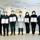 월산마을주공14단지아파트 이미지