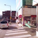 GS25길음뉴타운 이미지