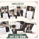 (주)신한결 이미지