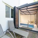 하이몽애견풀빌라 이미지