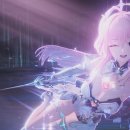 비엠알 주식회사 이미지