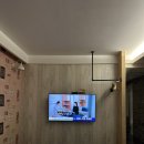 홍시모텔 이미지