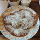 (주)레인폴소프트 이미지