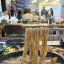 봉이칼국수보쌈 | [일산 맛집] 여긴 꼭 가세요,, '일산봉이칼국수 쭈꾸미보쌈' 전체메뉴 후기