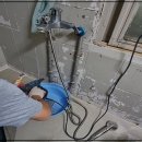 정발산로 이미지