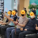 초읍동-13 이미지