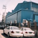 대동강업 이미지