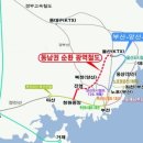 울산광역인터넷신문