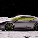 MOTOR SPACE 이미지