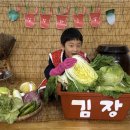 온누리유치원 이미지