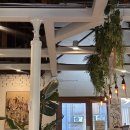 연희김밥 이미지