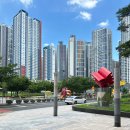 브이아이핏 | 수창동 PT 추천! 여성전용 1:1 전문 트레이닝과 필라테스로 건강과 아름다움을 책임지는 <브이아이핏> 후기