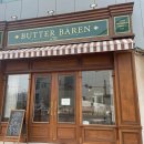 파리바게뜨 산내점 이미지