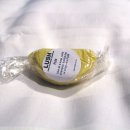 옐로우 펀 이미지