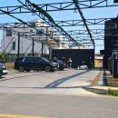 블링존 애월 이미지