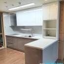 현대7차2단지 이미지