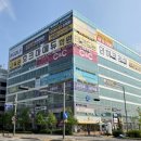 감성골프아카데미 이미지