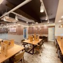 초심스터디카페 이미지