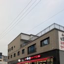 만복이쭈꾸미낙지볶음 | [경북/영주] 만복이 쭈꾸미낙지볶음 방문 후기 레츠고