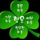 웃음치료&건강체조 이미지