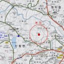 수장리 Daum카페