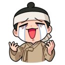 블루밍폴스튜디오 이미지
