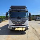 평택안성히아브 이미지