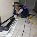 클린에어존 이미지