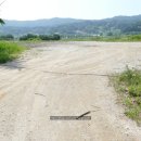 노현1리 | 노현 습지공원 공사 중 ~ 대청호 오백 리 길 20 구간 일부 걸었어요.