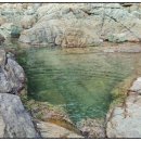 욕지도 하늘정원 이미지