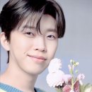 꽃보다 사랑 이미지