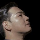 (주) 씨푸드락 네이버블로그