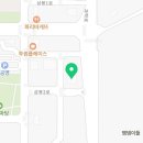 YJ 골프존GDR 스크린연습장(삼봉점) 이미지