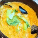 과천청사역 1번 출구 앞뒤 | 과천파스타 맛집 닐리파스타앤피자 별양점 과천중심가 주차가능맛집 단체석 완비