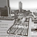 라데팡스 이미지