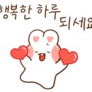 한국모빌리티자동차정비학원 네이버블로그