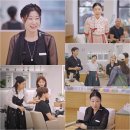 퍼펙트 엑스포츠뉴스