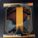 G3300 이미지