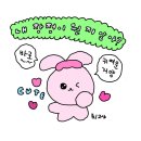 판암동156 | 9월 1-2주차_