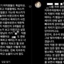 힙독 애견카페 이미지