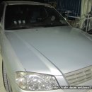 제이케이모터스 이미지