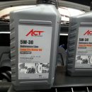 (주)원모터스 이미지