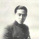 이*우 이미지