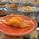 쎈스 | 서울식물원 맛집 찾다가 발견한 마곡초밥맛집 발산역 회전초밥 쎈스시