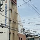 청음국악사 | 무형문화재의 기품, 양재동 고흥곤 국악기 방문기 및 구입기
