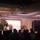 미추홀돌봄의집 이미지