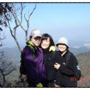 해연막걸리 이미지