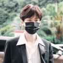 성의