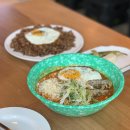 고잉메리 을지로(을지트윈타워점) 요괴라면쇼핑 / 식당