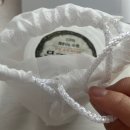 명품용융소금 후기